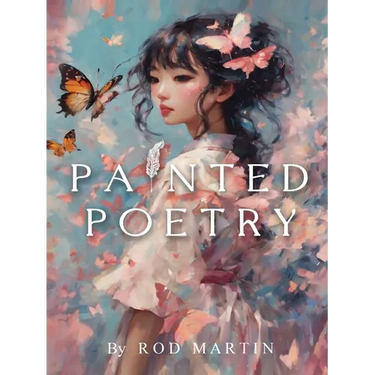 Painted Poetry