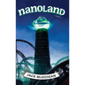 Nanoland