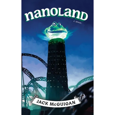 Nanoland