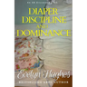 Diaper Discipline and Dominance: ... a journey into upending the traditional ...