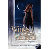 Wings of the Wicked