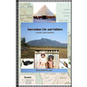 Amerindian Life and Folklore (Guyana, South America)