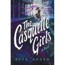 The Casquette Girls