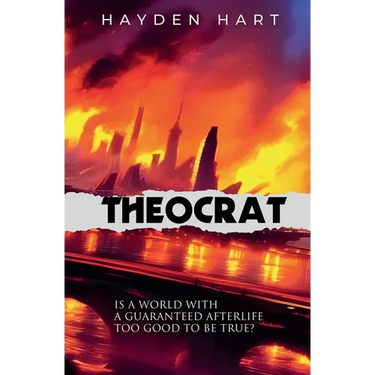 Theocrat