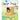 Maya Inside