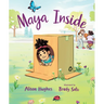 Maya Inside