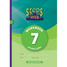 StepsWeb Workbook 7 (Second Edition): Workbook 7