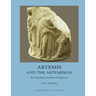 Artemis and the Artemision: The Mystery Centre at Ephesus