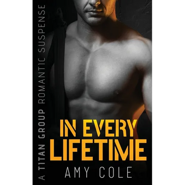 In Every Lifetime