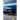 The Road To Paradise