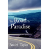 The Road To Paradise