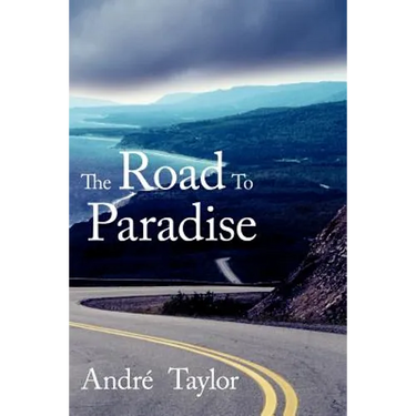 The Road To Paradise