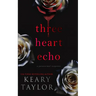 Three Heart Echo