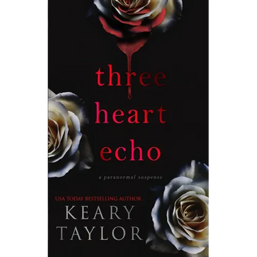 Three Heart Echo