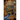 A Scar Of Avarice