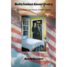 Babylonian Insurgency: Awakening to the Truth of Hell's Agenda