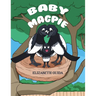 Baby Magpie