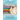 Chasing Rainbows: An Emotional Journey from Fear to Family and Faith