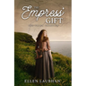 The Empress' Gift: The Volga Frontier