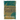 Manifesto of a Passionate Moderate: Unfashionable Essays