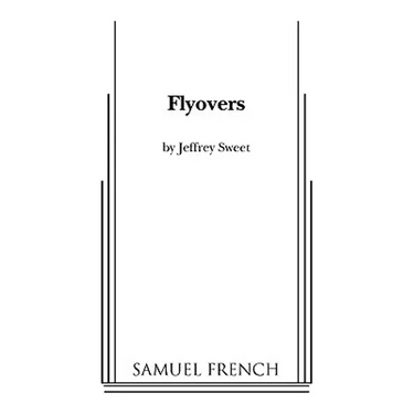 Flyovers