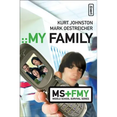 My Family