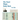 The Faure Elegie Study Book for Cello