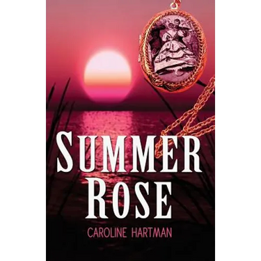 Summer Rose