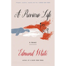A Previous Life: Another Posthumous Novel