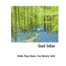 Good Indian