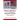 Primary Elections and American Politics: The Unintended Consequences of Progressive Era Reform