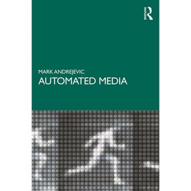 Automated Media