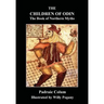 The Children of Odin: The Book of Northern Myths