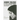 Gender Violence at the U.S.-Mexico Border: Media Representation and Public Response