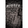Murder at the River Street Mansion