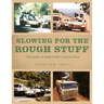 Slowing for the Rough Stuff: Trucking in War-Torn Yugoslavia