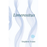 Limerositus: An Anapestic Journey through Western Philosophy