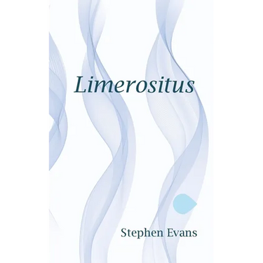 Limerositus: An Anapestic Journey through Western Philosophy