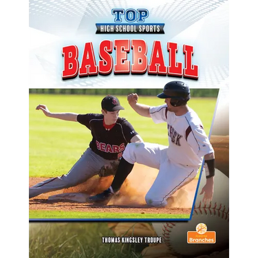 Baseball