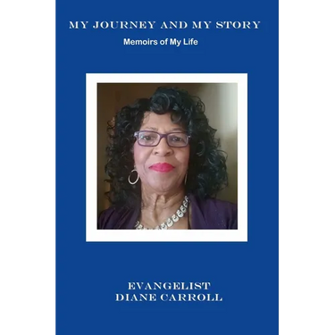 My Journey and My Story