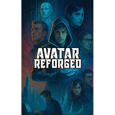 Avatar Reforged