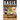 O.A.S.I.S. Cookbook
