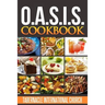 O.A.S.I.S. Cookbook