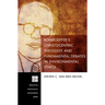 Bonhoeffer's Christocentric Theology and Fundamental Debates in Environmental Ethics