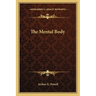 The Mental Body