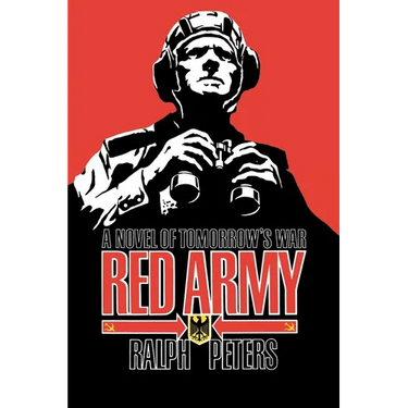 Red Army