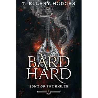 Bard Hard