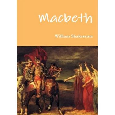 Macbeth