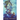 Sea of Ruin