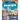 Georgia